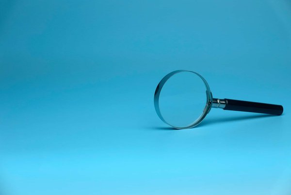 les marchés locaux incontournables à explorer