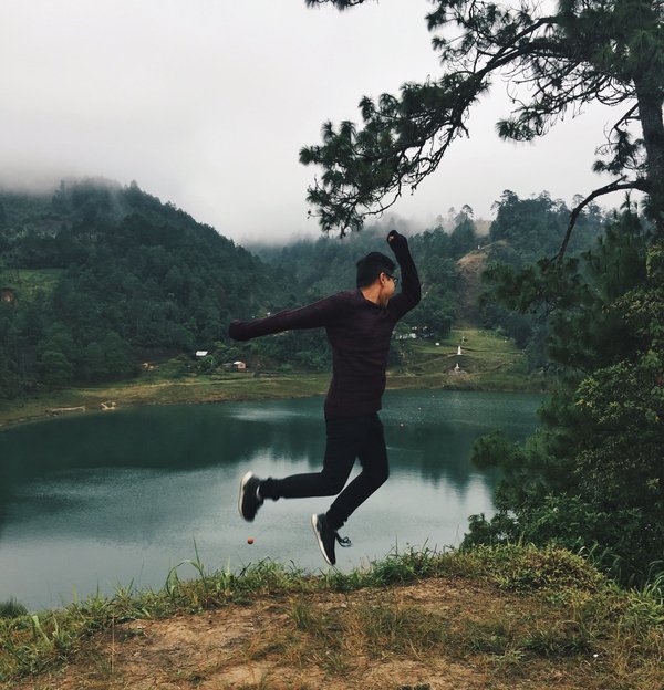 camping et escalade : les sites d'escalade incontournables