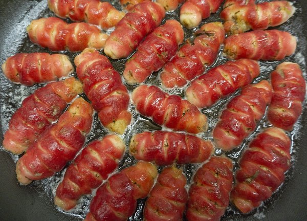 Quels sont les meilleurs endroits pour apprendre le tissage en Pérou ?