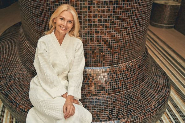 Profitez d'un séjour luxueux à l'hôtel spa de montpellier