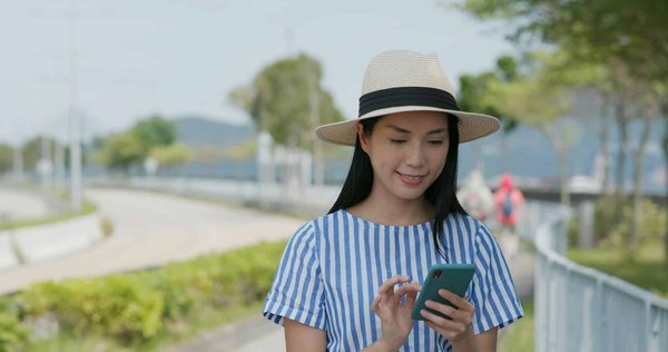 Location de vacances : faites vous aider par un professionnel pour faciliter les recherches