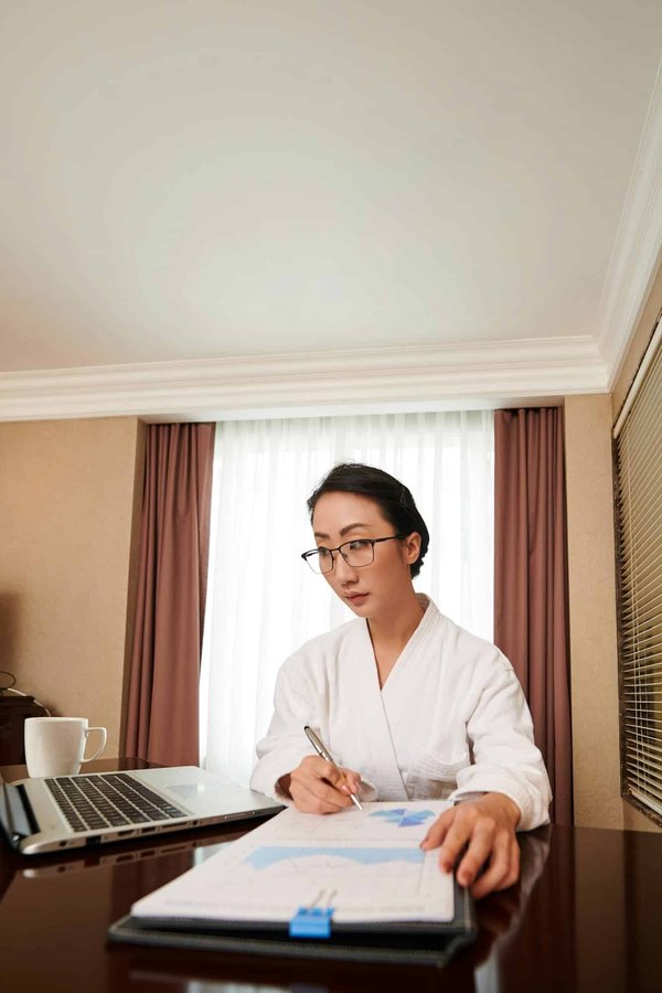 Découvrez votre stage vacances idéal