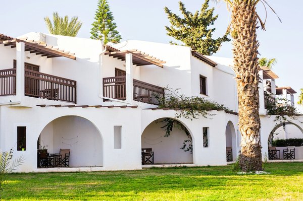 Location de villa de luxe en Guadeloupe : pour un séjour inoubliable sur l'île