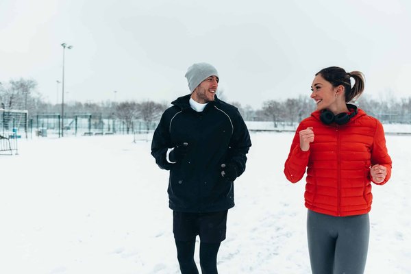 5 idées d'activités pour des vacances en amoureux